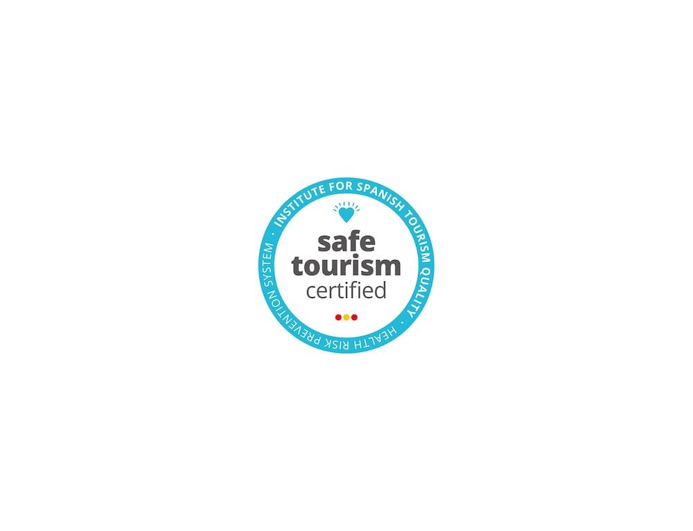 Hotel Sb Express Tarragona Ngoại thất bức ảnh